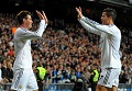Bale: Ronaldo layak raih Ballon dOr