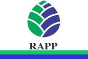 RAPP terapkan ecohydro dalam pengolahan akasia