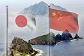 Hubungan memanas, China panggil dubes Jepang