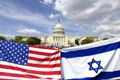 Terkait nuklir Iran, Israel akan kirim Penasihat Keamanan ke AS