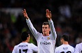 Sandro: Spurs sulit lupakan Bale