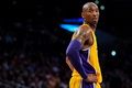 Lakers perpanjang kontrak Kobe Bryant