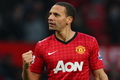 Ferdinand pede United juara Liga Inggris