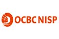 Rights issue VII Bank OCBC NISP oversubscribed 8%