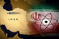 Program nuklir dibatasi, Iran tetap bangun reaktor Arak