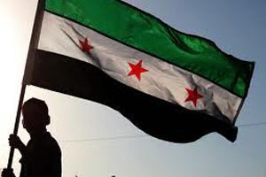 Rezim Suriah akan hadiri Konferensi Jenewa II