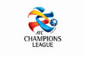 Musim depan, klub Indonesia gagal ikut Liga Champions Asia