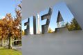 FIFA tolak banding Ukraina
