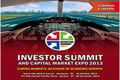 Ini 16 emiten di Investor Summit 2013 hari kedua
