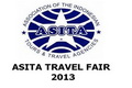 Asita Travel Fair Sulsel resmi dibuka