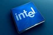 Intel komitmen berikan edukasi dan bina UKM