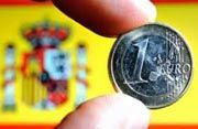 Spanyol klaim keluar dari resesi ekonomi