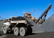 Antisipasi harga batu bara, DEWA genjot produksi