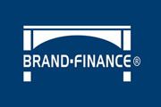 Brand Finance umumkan 10 brand Indonesia paling bernilai
