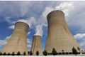 Iran: Gempa tidak rusak pembangkit listrik tenaga nuklir