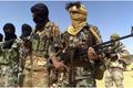 Pemberontak Mali akhiri gencatan senjata