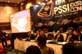 Bendahara PSSI Tangerang ditahan