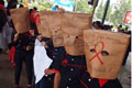 Penderita HIV/AIDS di Kota Cirebon meningkat