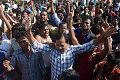 Takut dicurangi, oposisi Bangladesh ancam boikut pemilu