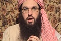 Al-Qaeda: AS negara penculik, Libya harus balas