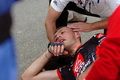 Pembalap sepeda Prancis tewas kecelakaan