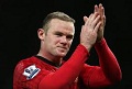 Pujian Moyes untuk Rooney