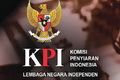 KPU serahkan pengawasan iklan kampanye ke KPI