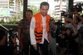 Kasus Pemilukada Lebak, KPK panggil ajudan Ratu Atut