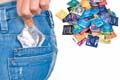 Dukung Pekan Kondom Nasional, Kemenkes tak sensitif