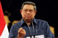 SBY harapkan dunia bantu negara miskin dan berkembang