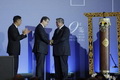SBY: KTM WTO memperteguh sistem perdagangan multilateral