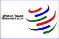 Indonesia dukung Aljazair jadi anggota WTO di 2014