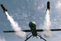 Serangan drone AS tewaskan komandan lokal Taliban Afghanistan