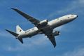 AS kerahkan pesawat pengintai baru ke Jepang