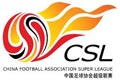 Liga Super China gandeng Liga Primer