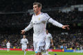 Bale masuk nominasi Welsh Sports Personality of the Year