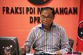 MPR minta KPK sinergikan pilar pemberantasan korupsi