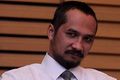 KPK endus banyak kasus korupsi di Banten