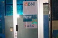 Transaksi ATM BNI berhadiah voucher Hypermart