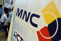 MNC Life berhasrat akuisisi dua perusahaan besar
