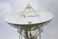 Indosat: Persiapan peluncuran satelit Palapa-E sudah matang