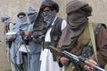 Taliban puji Presiden Afghanistan