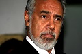 Timor Leste protes penggerebekan kantor pengacara di Australia