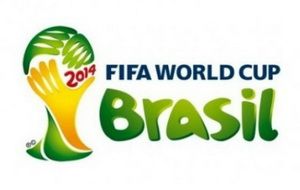FIFA janjikan kenaikan total hadiah pada piala dunia 2014