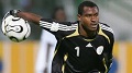 Kiper Nigeria bukukan rekor di Ligue 1