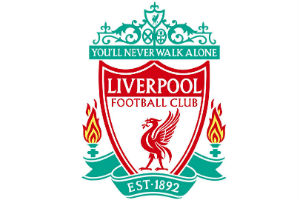 Januari 2014, Liverpool U-17 kunjungi Yogyakarta