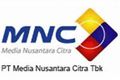 MNCN bayar dividen interim Januari 2014
