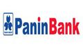 Bank Panin buyback obligasi Rp28,5 M