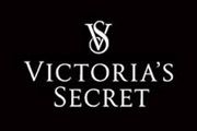 Chatib: Victorias Secret diproduksi di Indonesia