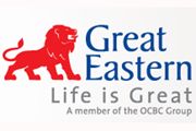 Pendapatan premi Great Eastern Life naik 55%